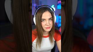 Como darle la vuelta 😈🥵 #twitch #clip