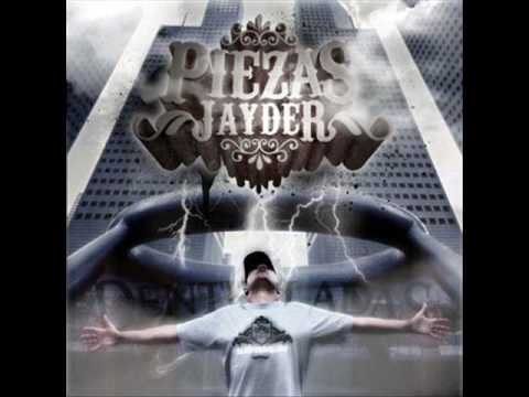Watch Escupe - Piezas on YouTube Watch Escupe - Piezas on YouTube