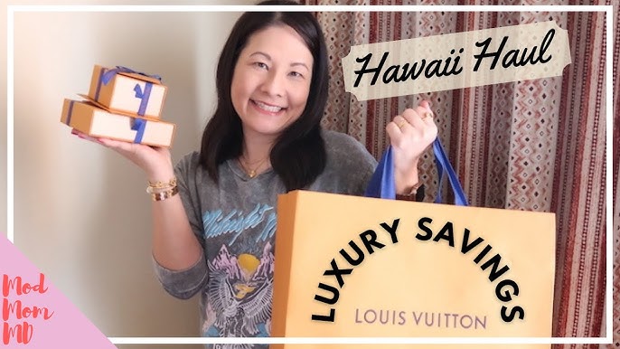 UNBOXING MY NEW EVERYDAY EARRINGS - THE LOUIS VUITTON ICONIC EARRINGS! /  FASHION JEWELRY NEW RELEASE 