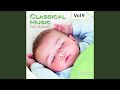 Miniature de la vidéo de la chanson Peter And The Wolf, Op. 67: I. Introduction