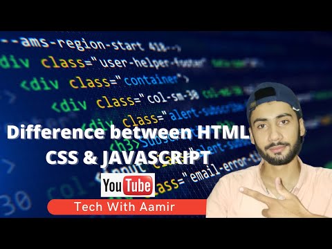 £100  Earn From HTML | How to Earn From JavaScript | Earn From  #html #1st CSS. | Freelancer.com