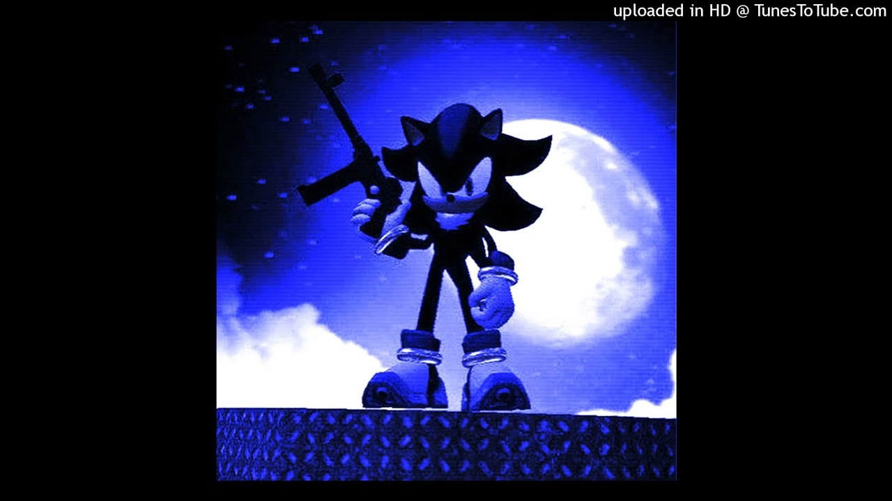 ˀ ⌊free⌉ saikyo29 + lungskull + pluggnb type beat | dream ˁ