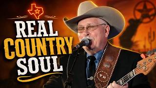 The Real Deal! Tommy Hooker Sings Please Talk To My Heart
Tommy Hooker Please Talk To My Heart Live Video Tru Country Show
Tommy Hooker isnt just a singer; heβs the pulse of a Saturday night in a Hill Country dancehall. While the rest of the world chases polished pop-country, Hooker stays rooted in the honest grit of the shuffle.
His voice carries the smoke of a thousand honky-tonks, delivered with a sincerity that feels like a firm handshake. He doesnβt just perform Western Swing; he curates a disappearing piece of American soul. When he hits those soaring notes over a twin fiddle arrangement, you arent just listening to musicβyouβre feeling the heartbeat of Texas.
Hooker understands that the best stories are told on a hardwood floor, under dim lights, where the steel guitar does the crying for you. He remains the unfiltered gold standard for anyone who still believes that three chords and the truth sound better with a bit of sawdust on their boots.
#countrymusic #CountryLegend #TommyHooker The Real Deal! Tommy Hooker Sings Please Talk To My Heart