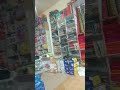 महादेव फैन्सी स्टोर खारड़ा