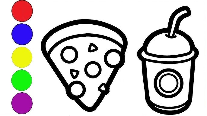 Қалың трусики порно Саусақтармен оргазмға әкеледі