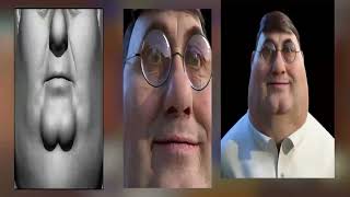 Griefer In Space Ft. Kakascript