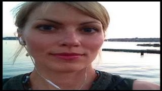 Adjöss Löss Så Blir Du Lusfri