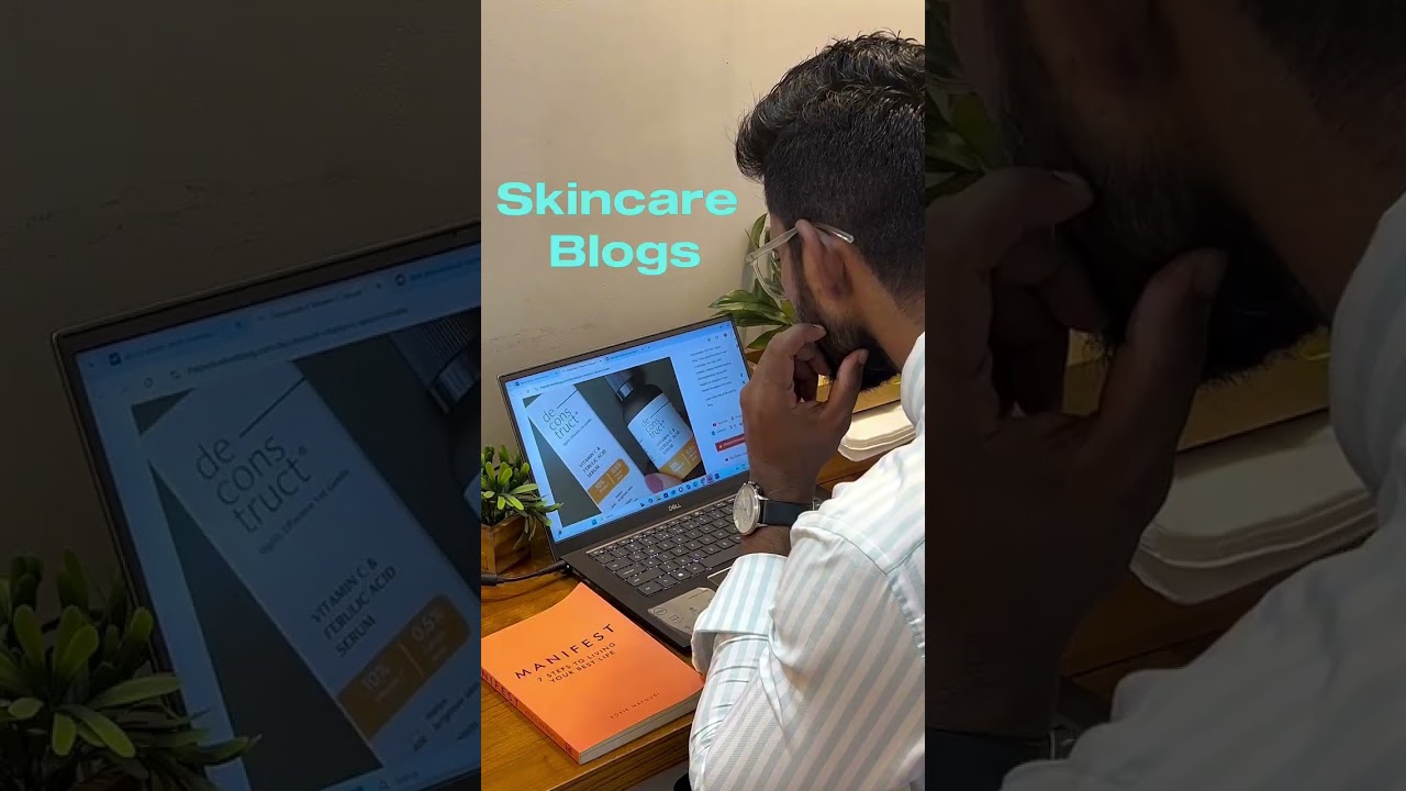 Get Glowing Skin: Cocokind Vitamin C Serum with Sea Grape Caviar Review 2026