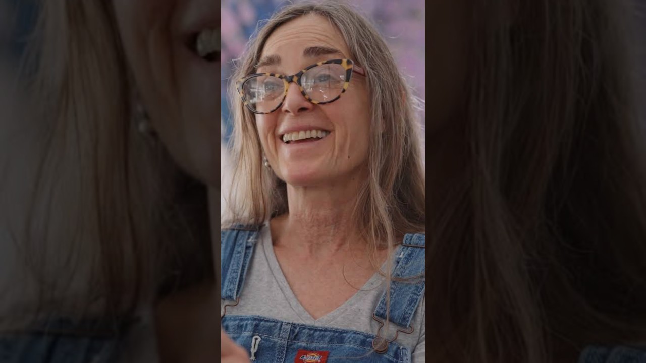 Lil Peeps mom’s favourite songs (Part 1)  