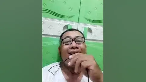 sanay bigyan mo ng pansin by j. brothers (cover by arfil celedonio)