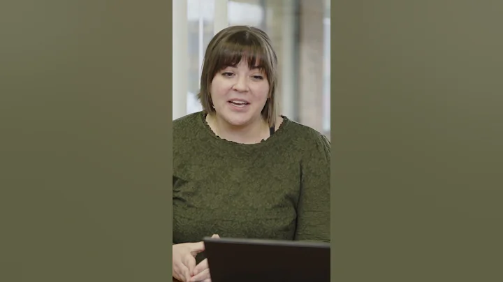 Prostetic Socket Fittings are an Ongoing Process As Your Body Changes After Amputation