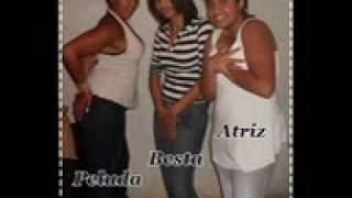 Atriz, Besta Ee Peluda .3Gp