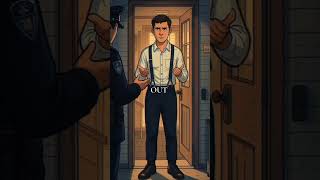 America's First Mass Shooting: 13 Dead in 12 Minutes Changed Everything