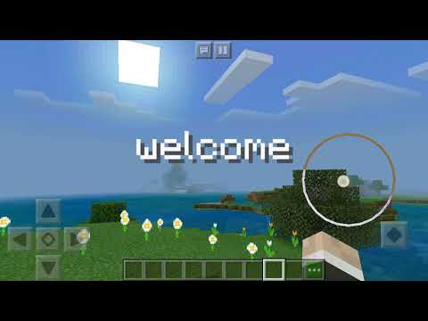How to make an item randomizer in minecraft