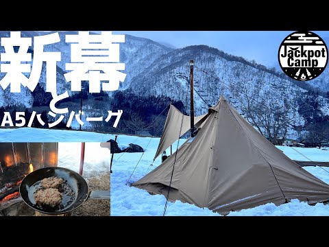 hqdefault.jpg