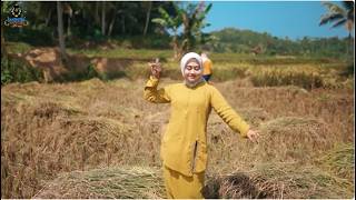 NANIH - DURIAT (Official Pop Sunda) COVER