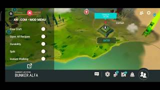 scariest game/app in the world screenshot 5