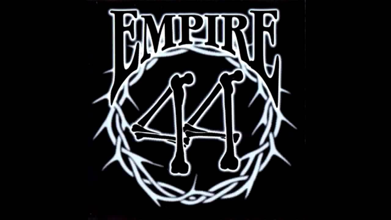 Empire 44 Why Ya Gonna Do Me Like That 2011 YouTube