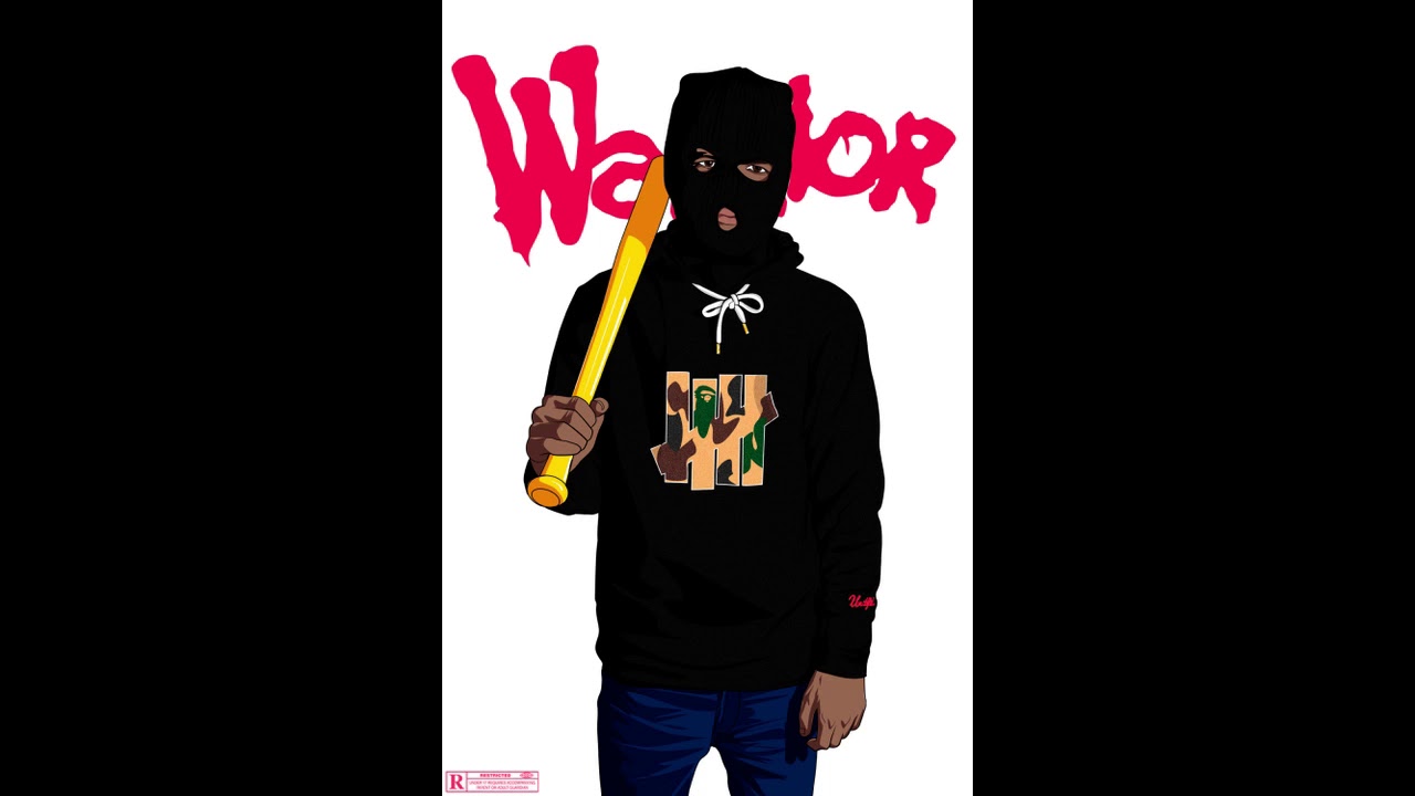 (SOLD) Lud Foe Type Beat- Opp (2019) (Hip Hop Instrumental)