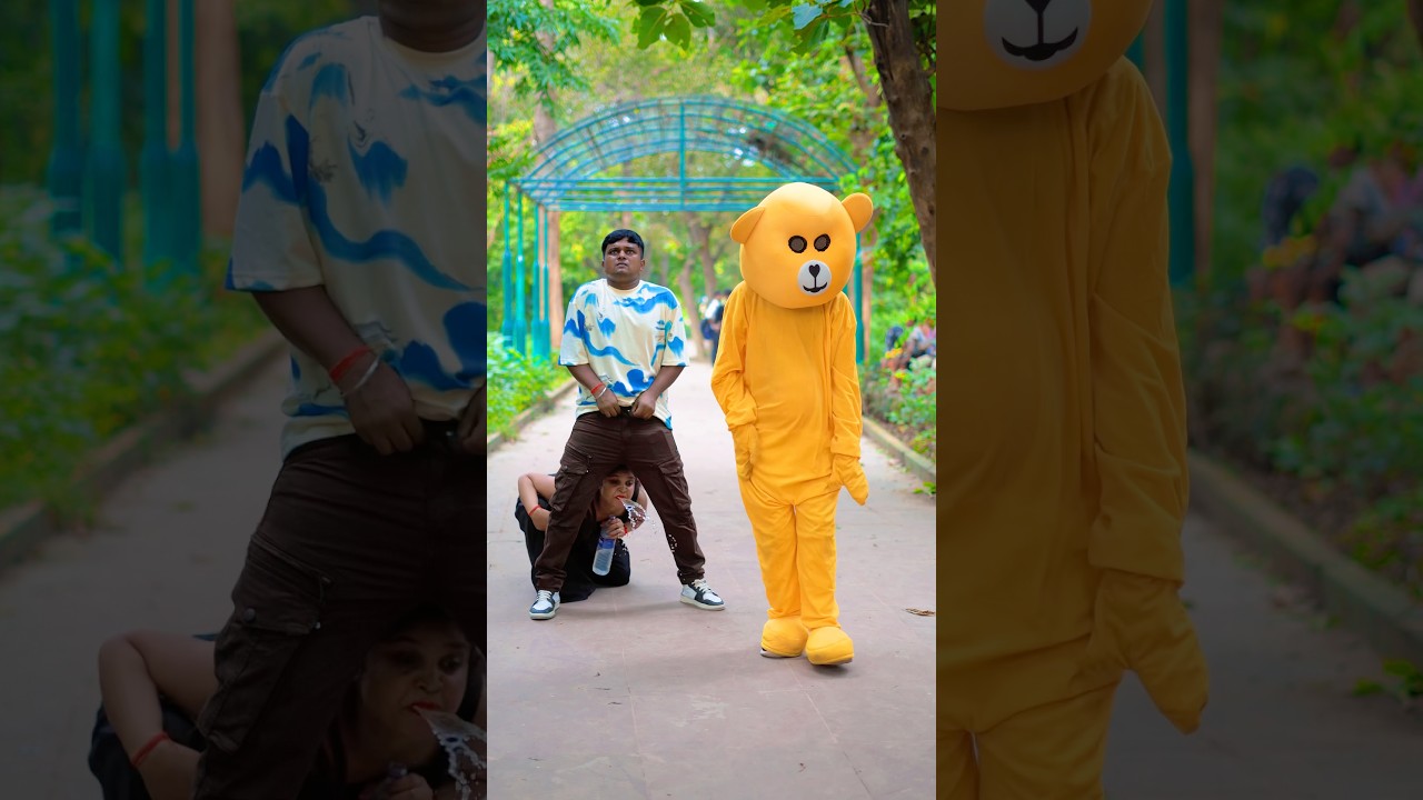 Kaise Aaun Milane Bajenge Kangana (official video) Krishna Sanwariya |  