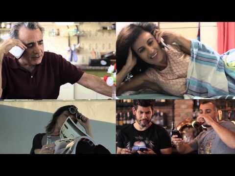 משה איבגי מחפש כרטיסים לפסטיבל 25 שנה לניסן נתיב ירושלים מישהו יכול לעזור לו בבקשה 