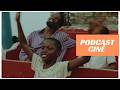 Podcast #485: Un jour avec mon père 🎙️
