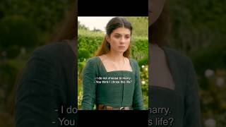 But A Lot Of Things Dont Work Out The Way You Want Them To.