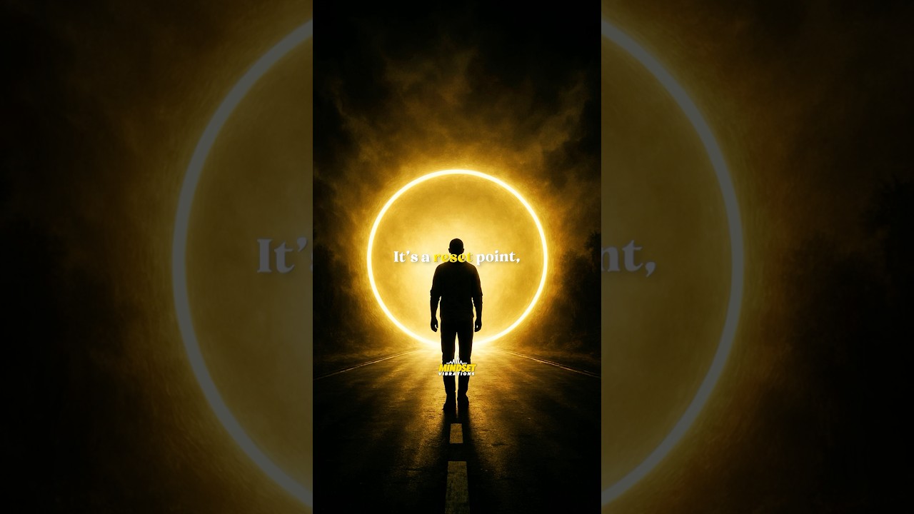 September is a manifestation PORTAL