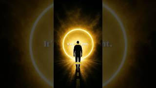 September Is A Manifestation Portal