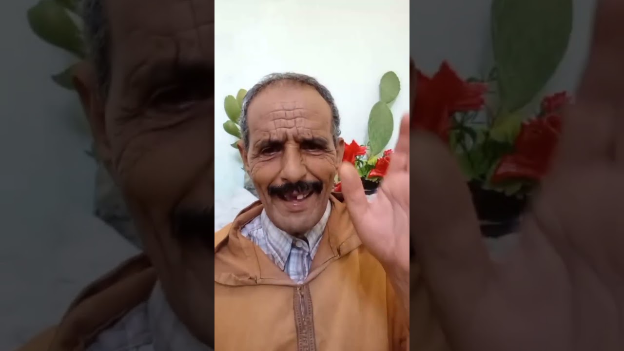 قصة جمل عطشان وجمل جيعان/فقهم القصة وألف معاني مع ناس الحكمة وناس القصص الشعبية الأصيلة