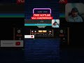 FREE !! Softube VCA Compressor
