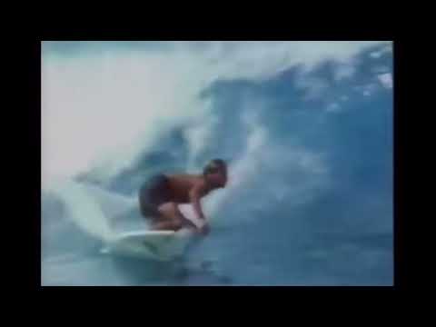 Surf -  Tom Carroll/ Early 90's ( edit )