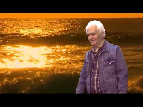 Hosein Peykaran حسین پیکران قصه دریا