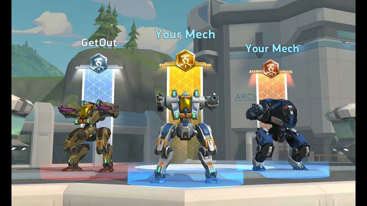 ٢٨ فبراير، ٢٠٢٦