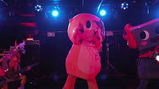 ちぃたん☆/chiitan (@chiitan7407) | Onelink