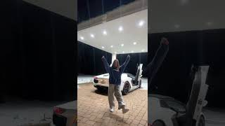                         - اسمعها