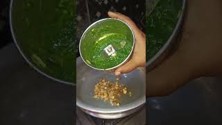 yeppudu adhe em thintaru? #food #whatsinmyplate #cooking #maggie #ytshorts #viral