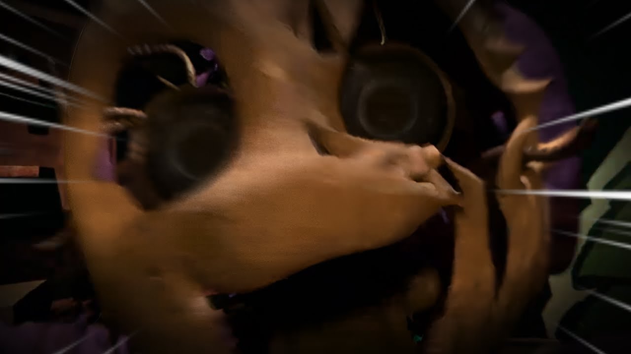 this is NOT the Teletubbies I remember... | Tubbyland Archives