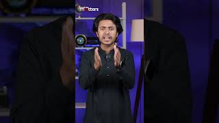 Has Life Really Changed for India’s Common Man? | Pakistan Matters