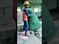 চলো উপর থেকে ঘুরে এসে#blockchaintechnology #banglasong #shortsviral