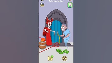 Impossible Date 2 Funny Game #games #shortsfeed #impossibledate #gaming #gameshorts #shorts