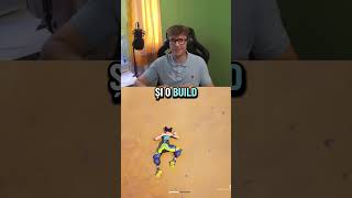Fortnite a scos Falling Damage-ul ! #fortnite #fotnite #fortniteromania