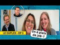 Les ladies sont dbordes  le duplex  ep08  bichontv