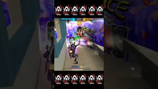 1Vs 4 Tharamanaa Gameing Playing