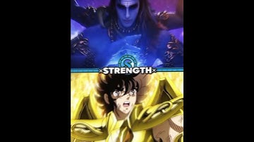 Video Games vs Anime Part 48 #videogames #vsbattle #anime #vsedit #1v1 #capcut #viral