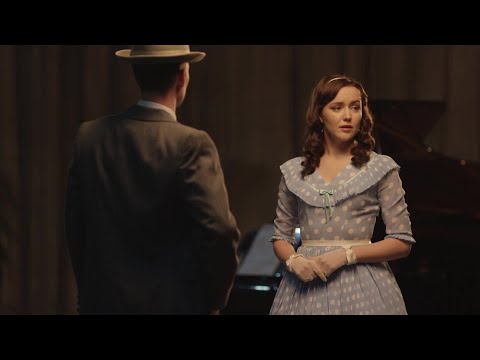 НОВИНКА 2026! МЕЛОДРАМА!СМОТРИТЕ ВСЕ СЕРИИ ВМЕСТЕ! ЗНАЧИМАЯ МЕЛОДРАМА ГОДА УЖЕ НА YOUTUBE!