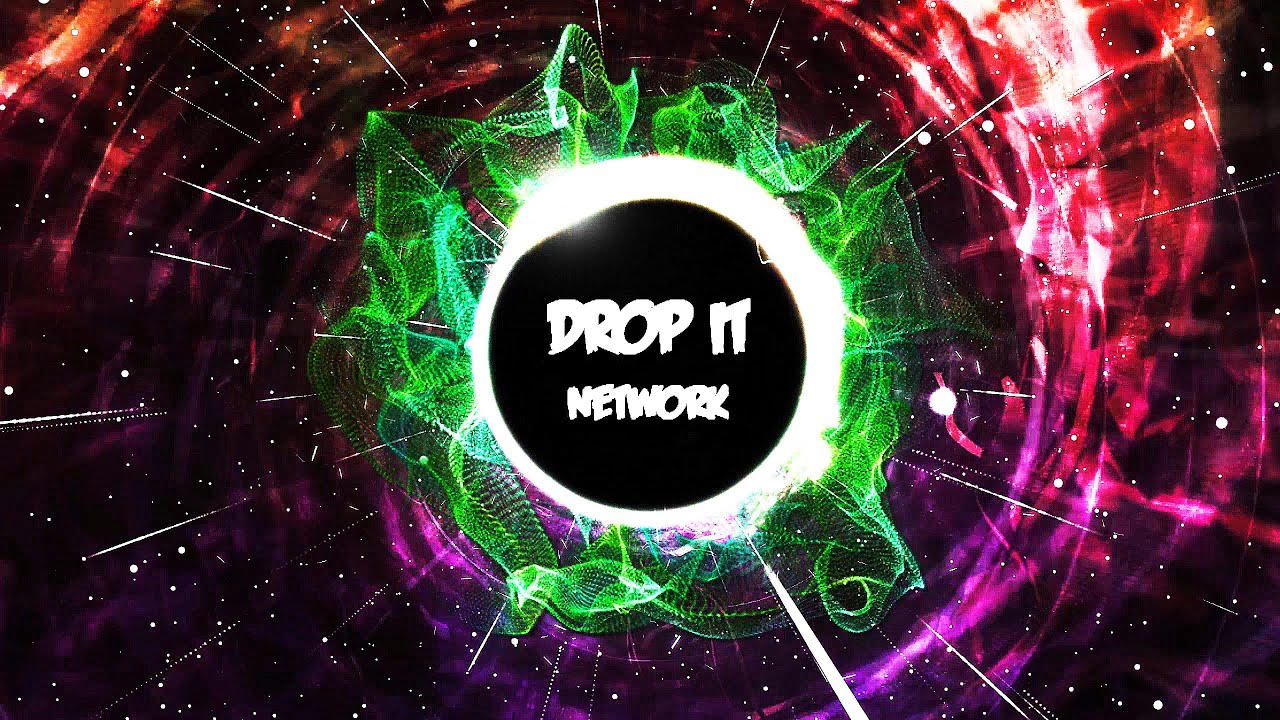 [Happy Hardcore] More Plastic & Enyqma - Back To You [Nerd Nation Records Release]