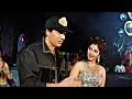 Saat Samundar Paar Main Tere 4K Song Sunny Deol, Divya Bharti Vishwatma (1992) Popular Song