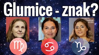 U Kom Horoskopskom Znaku Su Rođene Poznate Glumice?