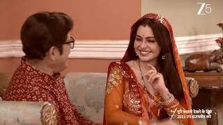 Bhabi Ji Ghar Par Hai Ep - 2647 Webisode Jul 31 2025 And Tv